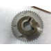 103T007 Camshaft Timing Gear For 04-06 Nissan Titan  5.6